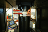 Labpress