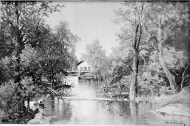 Sågen