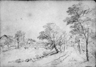 Svärta bruk d. 2 juni 1808