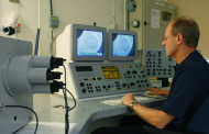 Elektronmikroskop