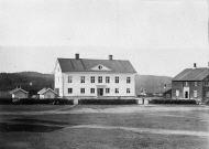 Bruksherrgården