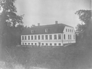 Herrgården