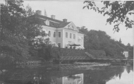 Slottet