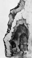 Gruvrum