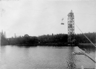 Strömsnäs bruk