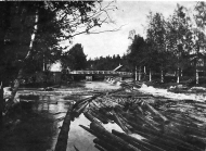 Dådran
