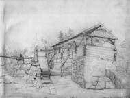 Sågen