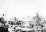 Kvarnen