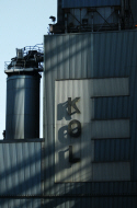 Kol