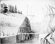 Åkerströms sluss