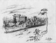 Grythyttan