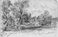 Herrgården