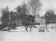 Herrgården
