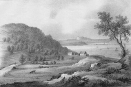 Jönköping och Taberg