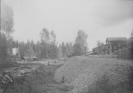Anrikningsverket