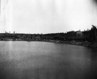 Degerfors