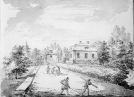 Elseholm