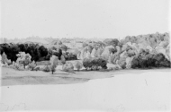 Östanå bruksherrgård