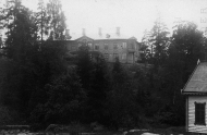 Brukshotellet