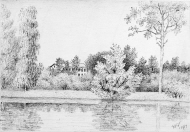 Herrgården