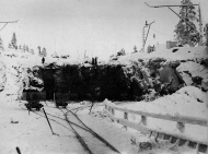 Gruvan "Hertigen av Östergötland"