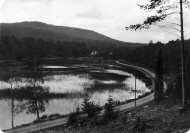 Vid Dådran
