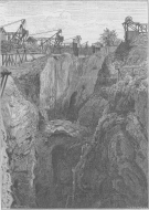 Storrymningen