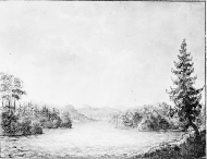Dalälven