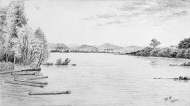 Vägsjöfors bruk