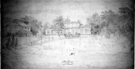 Herrgården